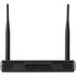 ViewSonic VPCF5-S55-G1-2A computer incorporati Intel® Core™ i5 512 GB SSD 16 GB