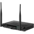 ViewSonic VPCF5-W55-G1-2A computer incorporati Intel® Core™ i5 512 GB SSD 16 GB