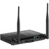 ViewSonic VPCF5-W55-G1-2A computer incorporati Intel® Core™ i5 512 GB SSD 16 GB