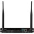 ViewSonic VPCF5-W55-G1-2A computer incorporati Intel® Core™ i5 512 GB SSD 16 GB