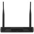 ViewSonic VPCF5-W55-G1-2A computer incorporati Intel® Core™ i5 512 GB SSD 16 GB