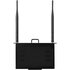 ViewSonic VPCF5-W55-G1-2A computer incorporati Intel® Core™ i5 512 GB SSD 16 GB