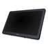 ViewSonic VSD243 Monitor PC 59,9 cm (23.6