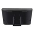 ViewSonic VSD243 Monitor PC 59,9 cm (23.6