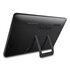 ViewSonic VSD243 Monitor PC 59,9 cm (23.6
