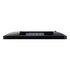 ViewSonic VSD243 Monitor PC 59,9 cm (23.6