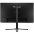 ViewSonic VX Series VX2428J Monitor PC 61 cm (24