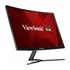 ViewSonic VX Series VX2458-C-mhd 23.6
