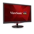 ViewSonic VX Series VX2458-mhd 23.6