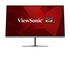 ViewSonic VX Series VX2476-SMH LED 23.8
