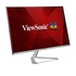 ViewSonic VX Series VX2476-SMH LED 23.8