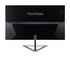 ViewSonic VX Series VX2476-SMH LED 23.8