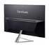 ViewSonic VX Series VX2476-SMH LED 23.8