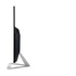 ViewSonic VX Series VX2476-SMH LED 23.8
