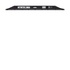 ViewSonic VX Series VX2476-SMH LED 23.8