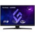 ViewSonic VX Series VX2479J-HD-PRO Monitor PC 60,5 cm (23.8