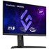ViewSonic VX Series VX2479J-HD-PRO Monitor PC 60,5 cm (23.8