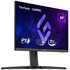 ViewSonic VX Series VX2479J-HD-PRO Monitor PC 60,5 cm (23.8