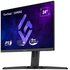 ViewSonic VX Series VX2479J-HD-PRO Monitor PC 60,5 cm (23.8