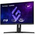 ViewSonic VX Series VX2479J-HD-PRO Monitor PC 60,5 cm (23.8