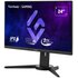 ViewSonic VX Series VX2479J-HD-PRO Monitor PC 60,5 cm (23.8