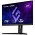 ViewSonic VX Series VX2479J-HD-PRO Monitor PC 60,5 cm (23.8
