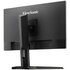 ViewSonic VX Series VX2479J-HD-PRO Monitor PC 60,5 cm (23.8