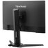 ViewSonic VX Series VX2479J-HD-PRO Monitor PC 60,5 cm (23.8