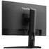 ViewSonic VX Series VX2479J-HD-PRO Monitor PC 60,5 cm (23.8