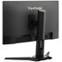 ViewSonic VX Series VX2479J-HD-PRO Monitor PC 60,5 cm (23.8