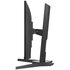 ViewSonic VX Series VX2479J-HD-PRO Monitor PC 60,5 cm (23.8