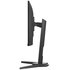 ViewSonic VX Series VX2479J-HD-PRO Monitor PC 60,5 cm (23.8