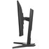 ViewSonic VX Series VX2479J-HD-PRO Monitor PC 60,5 cm (23.8