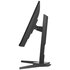 ViewSonic VX Series VX2479J-HD-PRO Monitor PC 60,5 cm (23.8