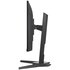 ViewSonic VX Series VX2479J-HD-PRO Monitor PC 60,5 cm (23.8