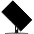 ViewSonic VX Series VX2479J-HD-PRO Monitor PC 60,5 cm (23.8