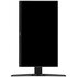 ViewSonic VX Series VX2479J-HD-PRO Monitor PC 60,5 cm (23.8