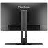 ViewSonic VX Series VX2479J-HD-PRO Monitor PC 60,5 cm (23.8