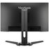 ViewSonic VX Series VX2479J-HD-PRO Monitor PC 60,5 cm (23.8