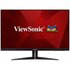 ViewSonic VX Series VX2705-2KP-MHD LED 27