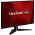 ViewSonic VX Series VX2705-2KP-MHD LED 27