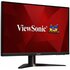 ViewSonic VX Series VX2705-2KP-MHD LED 27