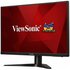 ViewSonic VX Series VX2705-2KP-MHD LED 27
