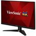 ViewSonic VX Series VX2705-2KP-MHD LED 27
