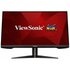 ViewSonic VX Series VX2705-2KP-MHD LED 27