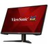 ViewSonic VX Series VX2705-2KP-MHD LED 27