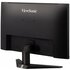 ViewSonic VX Series VX2705-2KP-MHD LED 27
