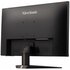 ViewSonic VX Series VX2705-2KP-MHD LED 27