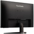 ViewSonic VX Series VX2705-2KP-MHD LED 27