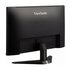 ViewSonic VX Series VX2705-2KP-MHD LED 27